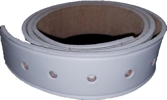 M1839 ENLISTED BELT